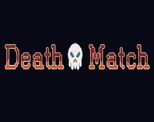 Death Match
